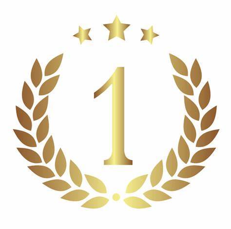 Theme 1