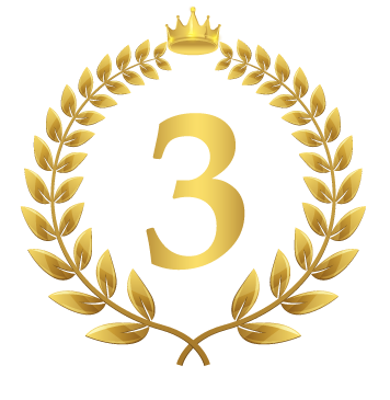 Theme 1