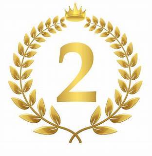 Theme 1